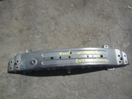 Mazda MAZDA3 MAZDA 3 - Bumper Reinforcement - MAZDA3 MAZDA 3